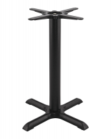 Notre zone d'activité pour ce service Location de mobilier professionnel design avec option d'achat