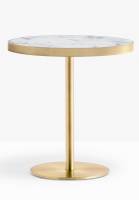 Notre zone d'activité pour ce service Location de mobilier professionnel design avec option d'achat