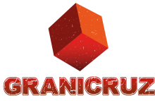 logo Granicruz à Aix