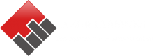 Logo azur cuisines à Aix