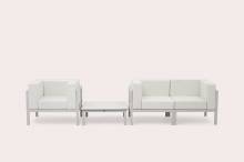 Nos prestations sur le secteur de à Cannes, PACA