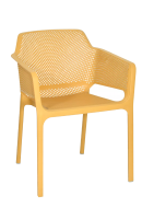 Notre zone d'activité pour ce service Location de mobilier professionnel design avec option d'achat