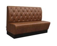 Notre zone d'activité pour ce service Achat banquette restaurant sur-mesure pour brasserie, café ou bar