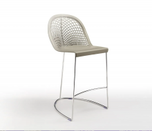 Notre zone d'activité pour ce service Mobilier CHR pas cher et design pour les professionnels