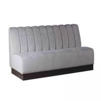 Notre zone d'activité pour ce service Achat banquette restaurant sur-mesure pour brasserie, café ou bar