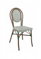 Nos prestations sur le secteur de à Paris, Ile-de-France (75)