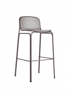 Notre zone d'activité pour ce service Mobilier CHR pas cher et design pour les professionnels